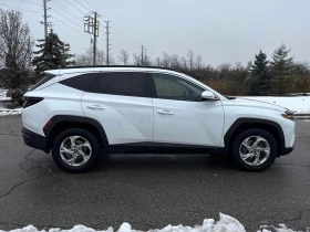 Hyundai Tucson * Trend * CARFAX * БЕЗ ПЪРВОНАЧАЛНА ВНОСКА - 34820 лв. / 17803.18 € - 52115305 3