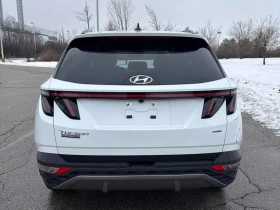 Hyundai Tucson * Trend * CARFAX * БЕЗ ПЪРВОНАЧАЛНА ВНОСКА - 34820 лв. / 17803.18 € - 52115305 4