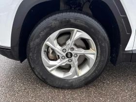 Hyundai Tucson * Trend * CARFAX * БЕЗ ПЪРВОНАЧАЛНА ВНОСКА - 34820 лв. / 17803.18 € - 52115305 7