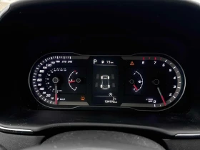 Hyundai Tucson * Trend * CARFAX * БЕЗ ПЪРВОНАЧАЛНА ВНОСКА - 34820 лв. / 17803.18 € - 52115305 8