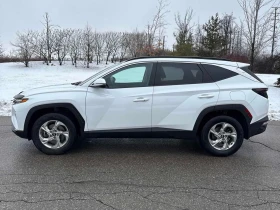 Hyundai Tucson * Trend * CARFAX * БЕЗ ПЪРВОНАЧАЛНА ВНОСКА - 34820 лв. / 17803.18 € - 52115305 2