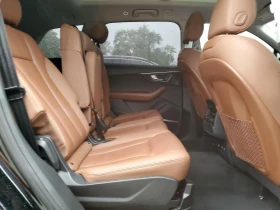 Audi Q7 - 29070 € / 56855.98 лв. - 77555512 11