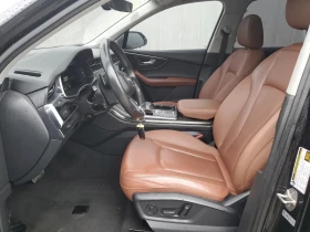 Audi Q7 - 29070 € / 56855.98 лв. - 77555512 7