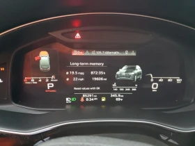 Audi Q7 - 29070 € / 56855.98 лв. - 77555512 9