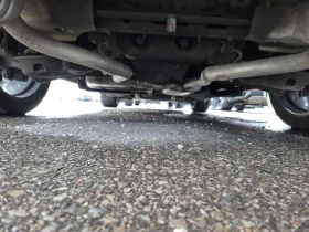 Lincoln Aviator * * CARFAX * * ���� ������ * *  | Mobile.bg � ����� ������ 4