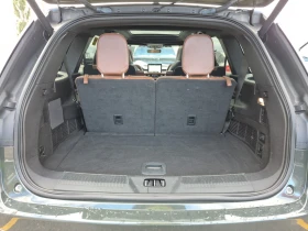 Lincoln Aviator * * CARFAX * * ���� ������ * *  | Mobile.bg � ����� ������ 5