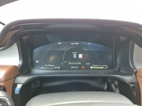 Lincoln Aviator * * CARFAX * * ���� ������ * *  | Mobile.bg � ����� ������ 11