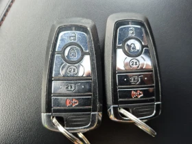 Lincoln Aviator * * CARFAX * * ���� ������ * *  | Mobile.bg � ����� ������ 10