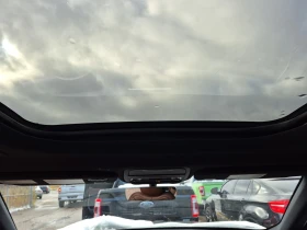 Lincoln Aviator * * CARFAX * * ���� ������ * *  | Mobile.bg � ����� ������ 8