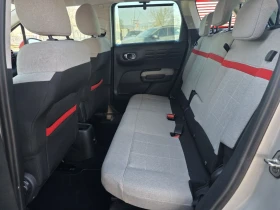 Citroen C3 Aircross 1.2PURETECH FULL EXTRA - 8800 € / 17211.30 лв. - 13464287 10