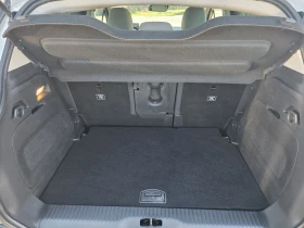 Citroen C3 Aircross 1.2PURETECH FULL EXTRA - 8800 € / 17211.30 лв. - 13464287 17