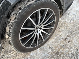 Mercedes-Benz GLS * 450 * CARFAX * ЦЕНА ДО БГ - 44000 € / 86056.52 лв. - 44327653 12