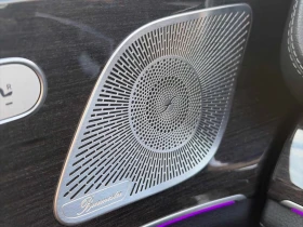 Mercedes-Benz GLS * 450 * CARFAX * ЦЕНА ДО БГ - 44000 € / 86056.52 лв. - 44327653 10