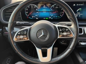 Mercedes-Benz GLS * 450 * CARFAX * ЦЕНА ДО БГ - 44000 € / 86056.52 лв. - 44327653 7