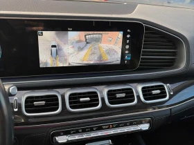 Mercedes-Benz GLS * 450 * CARFAX * ЦЕНА ДО БГ - 44000 € / 86056.52 лв. - 44327653 9