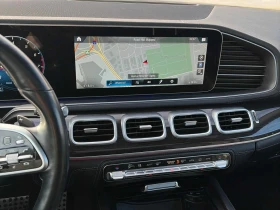 Mercedes-Benz GLS * 450 * CARFAX * ЦЕНА ДО БГ - 44000 € / 86056.52 лв. - 44327653 8