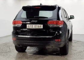 Jeep Grand cherokee LIMITED* 3.6* V6* 8ZF* ПОДГРЕВ* КАМЕРА* КЕЙЛЕС - 13806 € / 27002.19 лв. - 22322895 4