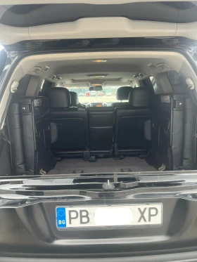 Toyota Land cruiser Toyota Land Cruiser 200 4.5D V8 272 к.с - 35400 € / 69236.38 лв. - 25516140 15