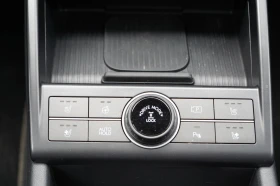 Hyundai Kona * 1.6* T-GDI* N line* 4x4* Bose* Pano* 360* Distr* | Auto.bg — изображение 15