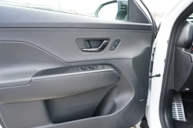 Hyundai Kona * 1.6* T-GDI* N line* 4x4* Bose* Pano* 360* Distr* | Auto.bg — изображение 7