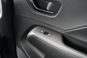 Hyundai Kona * 1.6* T-GDI* N line* 4x4* Bose* Pano* 360* Distr* | Auto.bg — изображение 16