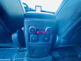 Ford Explorer * ST * ��������� * 360 * 7 ������ * PANO | Mobile.bg � ����� ������ 9