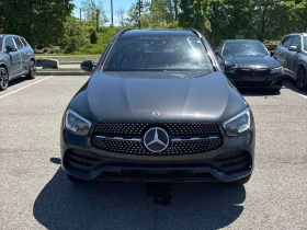 Mercedes-Benz GLC 300  CARFAX | Auto.bg — изображение 6