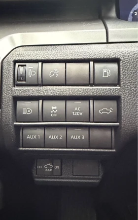 Toyota Tacoma TRD Hybrid 4x4 -330 k.c. | Mobile.bg � ����� ������ 12