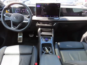 VW Tiguan | Mobile.bg � ����� ������ 5