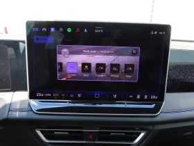 VW Tiguan | Mobile.bg � ����� ������ 10