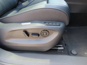 VW Tiguan | Mobile.bg � ����� ������ 14