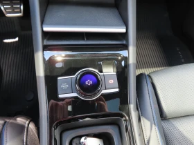 VW Tiguan | Mobile.bg � ����� ������ 8