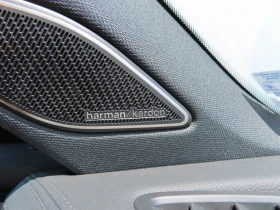 VW Tiguan | Mobile.bg � ����� ������ 15