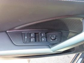 VW Tiguan | Mobile.bg � ����� ������ 16