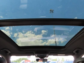 VW Tiguan | Mobile.bg � ����� ������ 12