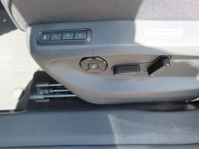 VW Tiguan | Mobile.bg � ����� ������ 13