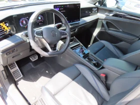 VW Tiguan | Mobile.bg � ����� ������ 4