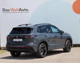 VW Tiguan | Mobile.bg � ����� ������ 3