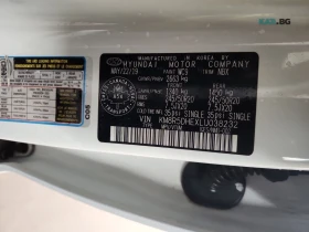 Hyundai Palisade ULTIMATE ���� �� �������� ����������� & ���������� | Mobile.bg � ����� ������ 17