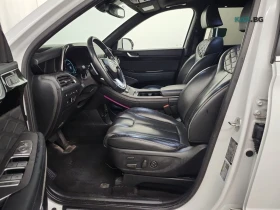 Hyundai Palisade ULTIMATE ���� �� �������� ����������� & ���������� | Mobile.bg � ����� ������ 7