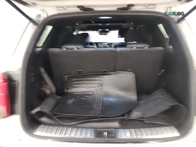 Hyundai Palisade ULTIMATE ���� �� �������� ����������� & ���������� | Mobile.bg � ����� ������ 14