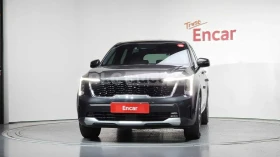 Kia Sorento 2.2 4x4| ������| DIST| �����| ���.��������� | Mobile.bg � ����� ������ 3