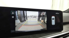 Kia Sorento 2.2 4x4| ������| DIST| �����| ���.��������� | Mobile.bg � ����� ������ 11
