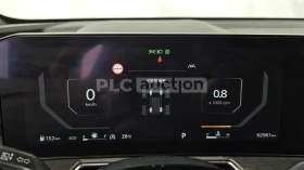 Kia Sorento 2.2 4x4| ������| DIST| �����| ���.��������� | Mobile.bg � ����� ������ 8