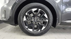 Kia Sorento 2.2 4x4| ������| DIST| �����| ���.��������� | Mobile.bg � ����� ������ 17