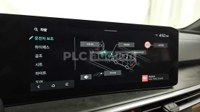 Kia Sorento 2.2 4x4| ������| DIST| �����| ���.��������� | Mobile.bg � ����� ������ 10