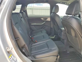 Audi Q7 !PRESTIGE! #УНИКАТ# !FULL! | Auto.bg — изображение 10