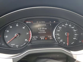 Audi Q7 !PRESTIGE! #УНИКАТ# !FULL! | Auto.bg — изображение 9