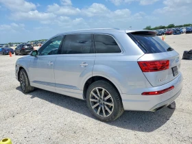 Audi Q7 !PRESTIGE! #УНИКАТ# !FULL! | Auto.bg — изображение 4