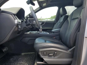 Audi Q7 !PRESTIGE! #УНИКАТ# !FULL! | Auto.bg — изображение 7